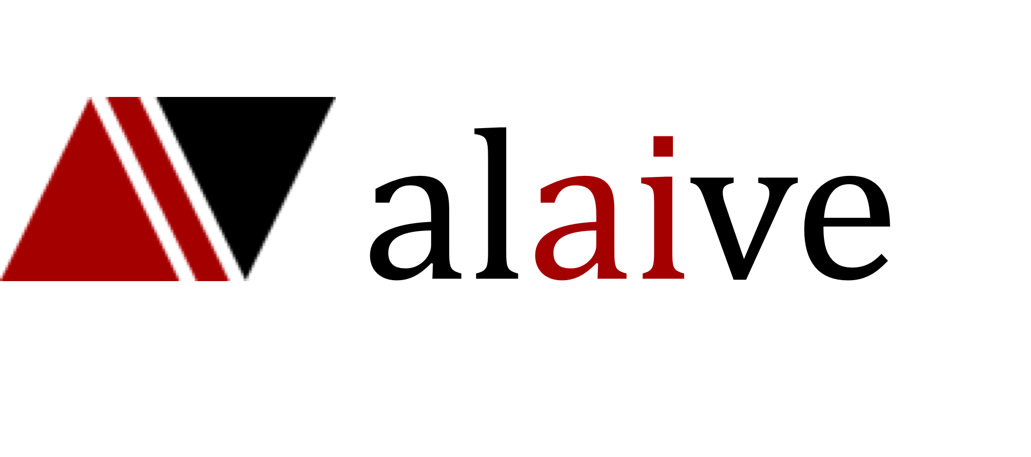 ALAIVE